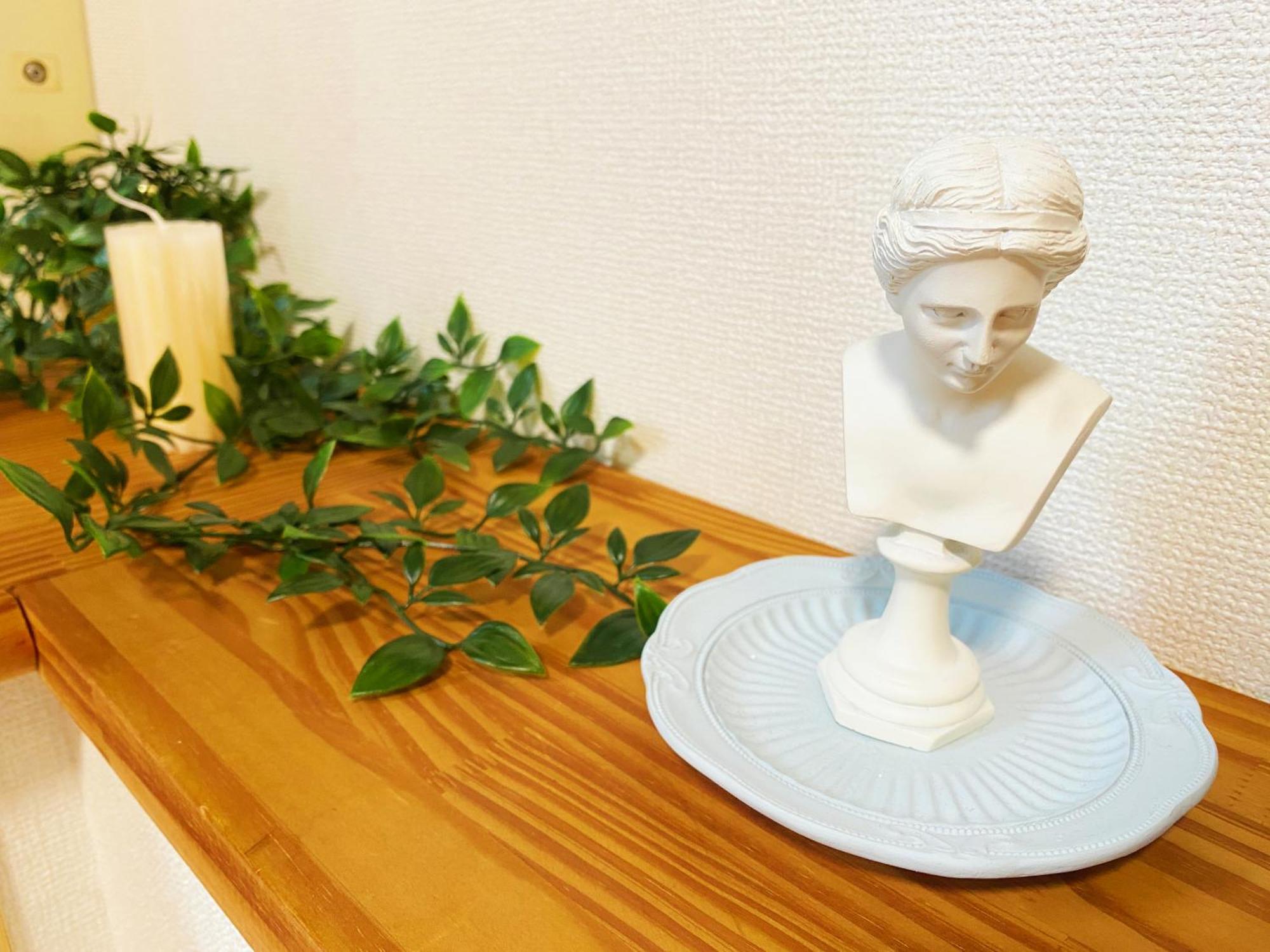אוסקה 芋ノ宿ー大正 מראה חיצוני תמונה